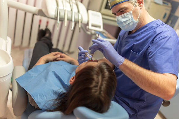 Best Dental Exams and Cleanings  in Oakwood Hls, IL