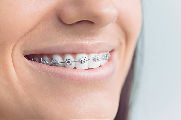  Oakwood Hls, IL Holistic Dental Care Services Pros