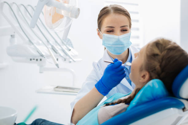 Best Veneers and Lumineers  in Oakwood Hls, IL